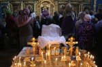 Во Вселенскую родительскую субботу в Москве молились об упокоении писателя Михаила Булгакова - Похоронный портал