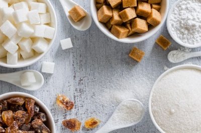 Ученые рассказали, как отказ от сахара способен улучшить здоровье