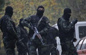 В Боснии и Герцеговине задержан гражданин России по подозрению в финансировании терроризма - Похоронный портал