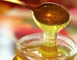 Мёд при добавлении в горячий чай образует опасное вещество
