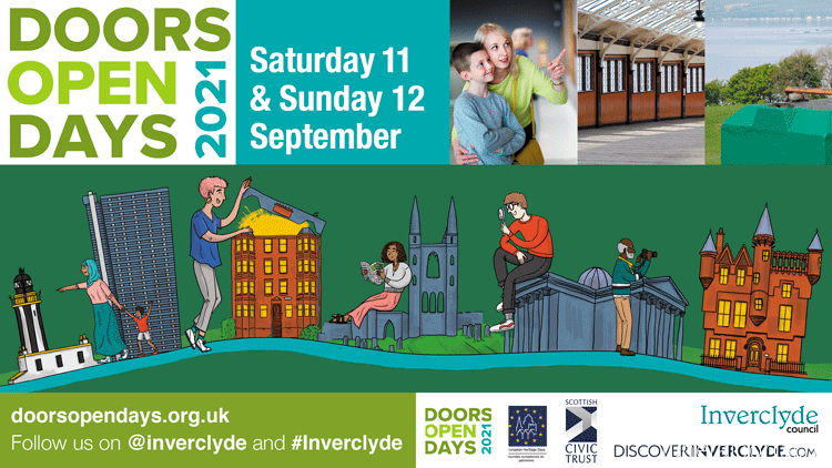 Новости компаний похоронной отрасли