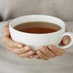 Употребление чая снижает смертность от различных болезней на 24%