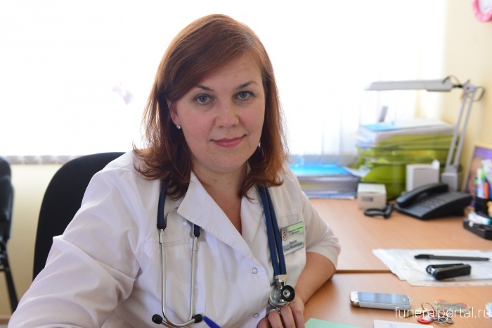 Педиатр-инфекционист Елена Танкова — о том, как «волшебные» лекарства вредят вам