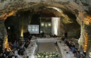 Некрополь стал объектом культурного наследия - Похоронный портал
