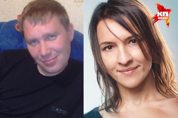 Житель Каменска-Уральского застрелил свою жену на глазах у ребенка - Похоронный портал