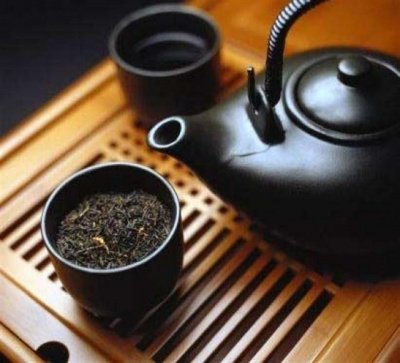 Мета-анализ обнаружил снижение уровня риска инсульта среди любителей чая