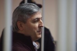 Кости на «землях Гамбурга» не могут быть доказательством скотомогильников