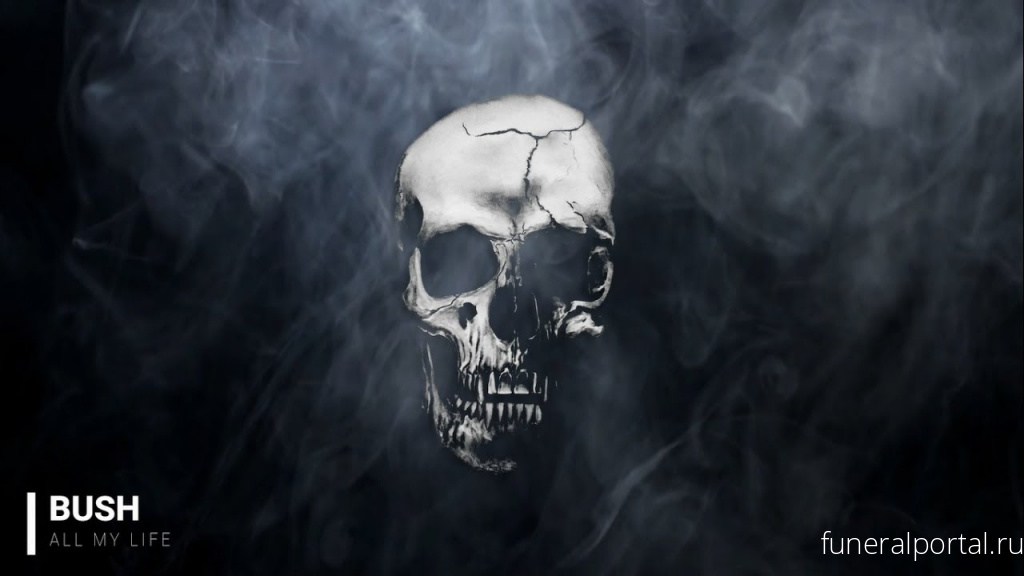 Новости компаний похоронной отрасли