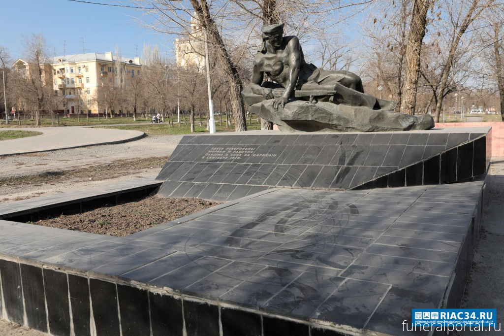 Новости компаний похоронной отрасли