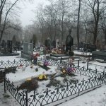 В Запорожье строительство крематория планируется начать в 2012 году - Похоронный портал