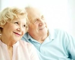 Итальянские ученые выяснили, что брак вредит здоровью пожилых женщин