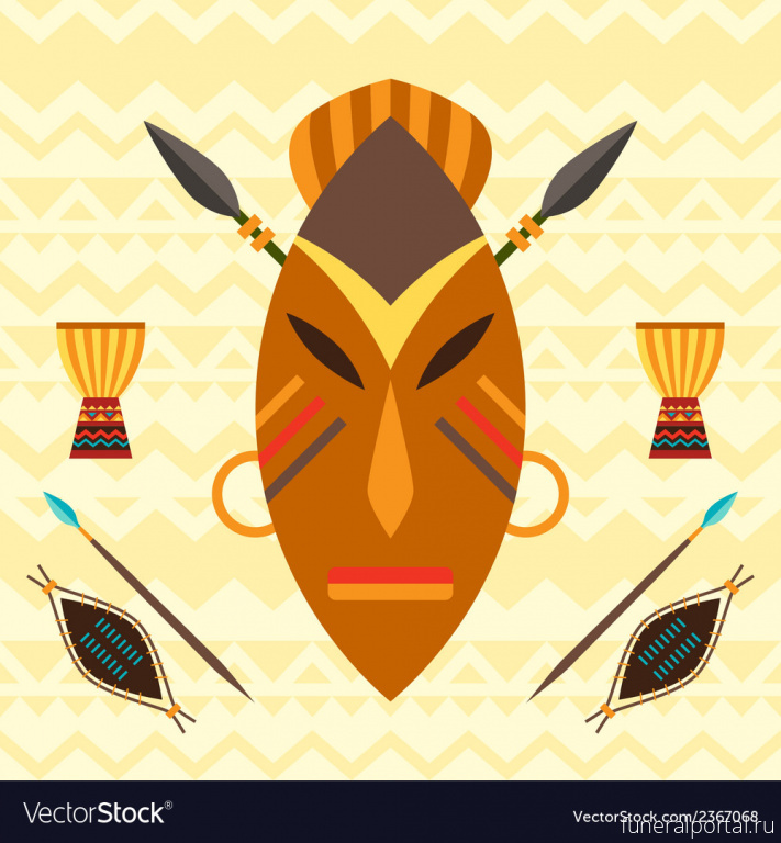 Новости компаний похоронной отрасли