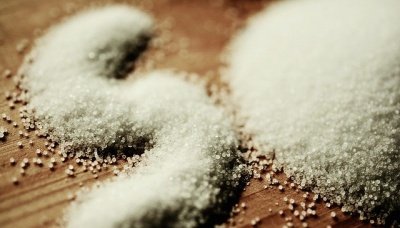 Чрезмерное употребление соли в подростковом возрасте приводит к инфаркту