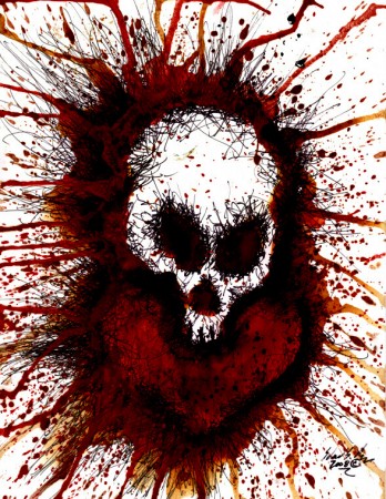 В Омске бывших патологоанатомов горбольницы № 11 обвинили во взятках за нужное вскрытие трупов - Похоронный портал