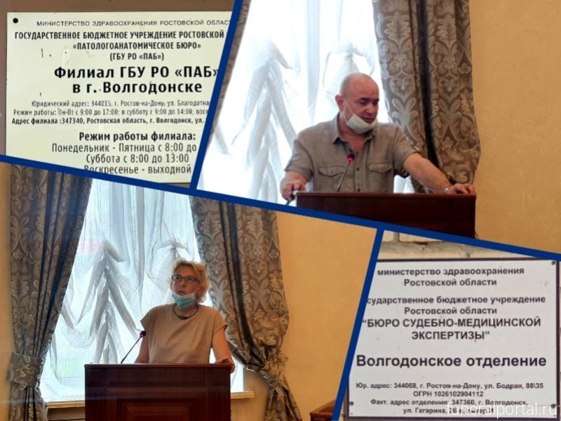 Новости компаний похоронной отрасли