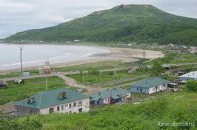 Новости компаний похоронной отрасли