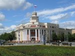 Объявлен аукцион на строительство крематория в Кемерово - Похоронный портал