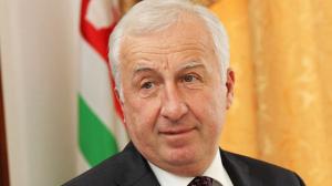 Глава Центробанка Абхазии погиб в ДТП - Похоронный портал