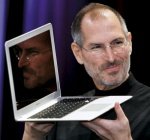 «Сегодня весь мир потерял гения» - так компания «Apple» сообщила о смерти Стива Джобса - Похоронный портал