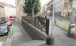 В Праге установят памятник писателю Ярославу Сейферту - Похоронный портал