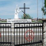 Кладбище Красной армии в Польше восстанавливают местные жители - Похоронный портал