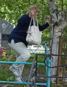 Новости компаний похоронной отрасли