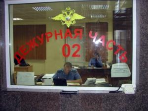 Отчего полиция Москвы, как и Минстрой РФ взялась за ритуальный бизнес - Похоронный портал