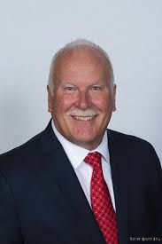 Why unclaimed cremated remains sit on Nova Scotia funeral home shelves - Похоронный портал