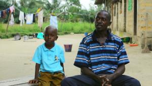 ООН: вспышка Эболы завершится в августе - Похоронный портал