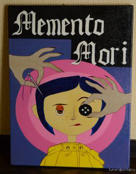 Новости компаний похоронной отрасли