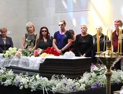 Почему власти Москвы отказывают похоронным бюро в аренде моргов - Похоронный портал