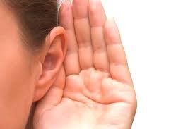 Учёными установлена причина скрытой потери слуха
