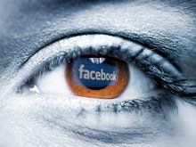 Социальные сети подрывают здоровье молодежи, предупреждают медики