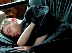 Ученые выявили метаболические биомаркеры синдрома хронической усталости