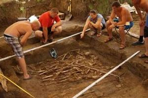 Ученые в Приамурье завершили художественную реконструкцию облика средневековой женщины, чьи останки были найдены в Амурской области - Похоронный портал