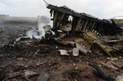 Украинский летчик признался в уничтожении «Боинга» - Похоронный портал