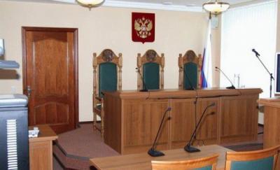 Суд продлил арест гражданина Узбекистана, обвиняемого в убийстве болельщика в Пушкине - Похоронный портал