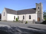 В Ирландии украли частицу креста Господня - Похоронный портал