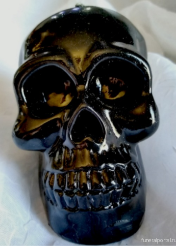 Новости компаний похоронной отрасли