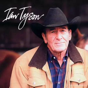 Ian Tyson, Revered Canadian Folk Singer, Dies at 89 - Похоронный портал