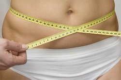 10 причин, почему c живота не уходит жир