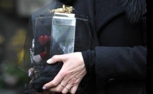 Жители Новороссийска обеспокоены открытием крематория - Похоронный портал
