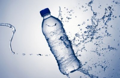 Вода вместо диетических напитков может помочь пациентам с диабетом