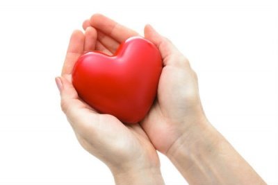 Каковы первые симптомы проблем с сердцем?