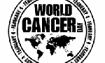 4 февраля - Всемирный день борьбы с раковыми заболеваниями (World Cancer Day) - Похоронный портал