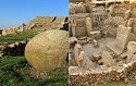 10 таинственных памятников архитектуры, которые старше британского Стоунхенджа
