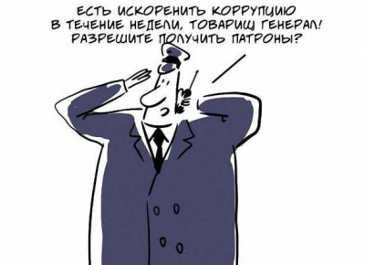 Новости компаний похоронной отрасли