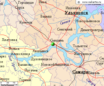 Новости компаний похоронной отрасли