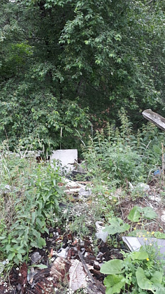 Новости компаний похоронной отрасли