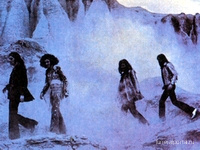 Новости компаний похоронной отрасли